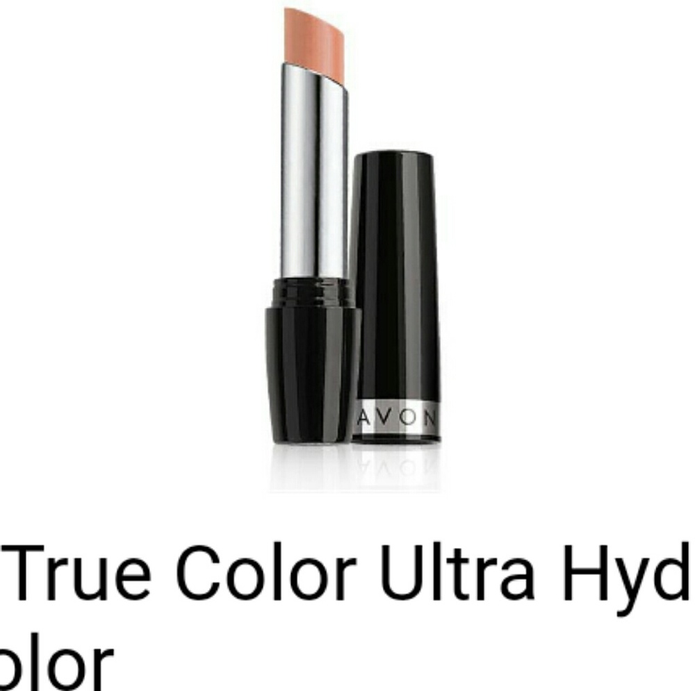 True Color Ultra Hydrating Lip Color