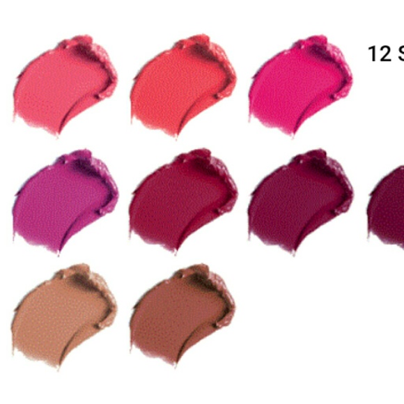 True Color Ultra Hydrating Lip Color - Picture 2 of 2