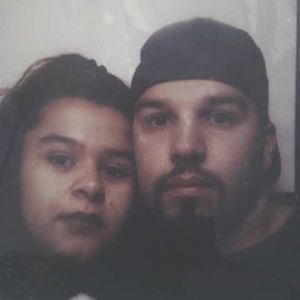 Meet your Posher, Denna