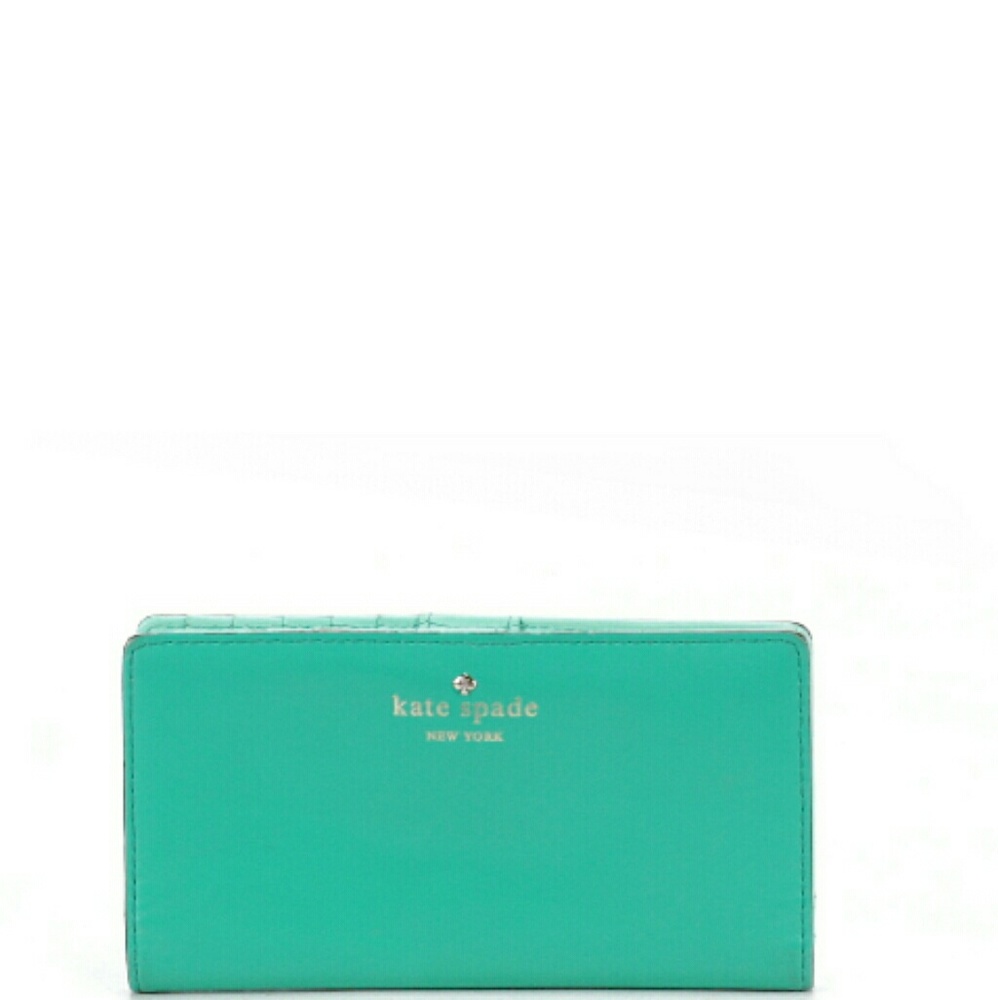 Kate spade
