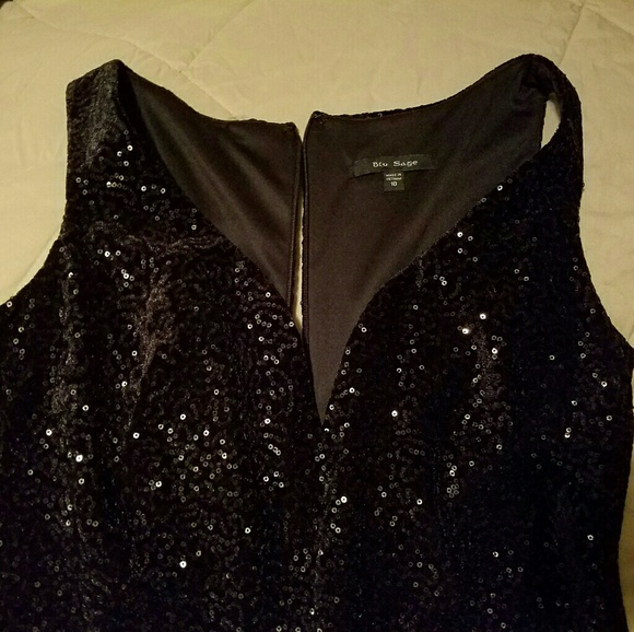Dress from JcPenney - Picture 2 of 3