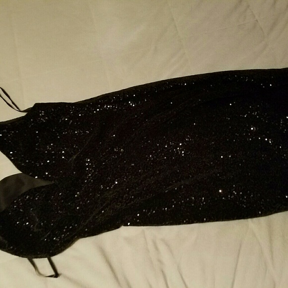 Dress from JcPenney - Picture 3 of 3