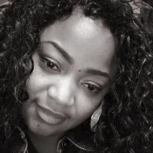 Meet your Posher, Jacquitta