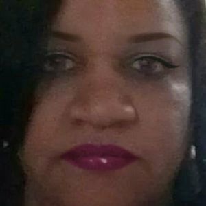 Meet your Posher, Lisbeth