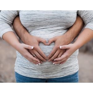 Meet your Posher, Holly