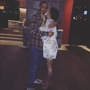 Meet your Posher, Mackenzie