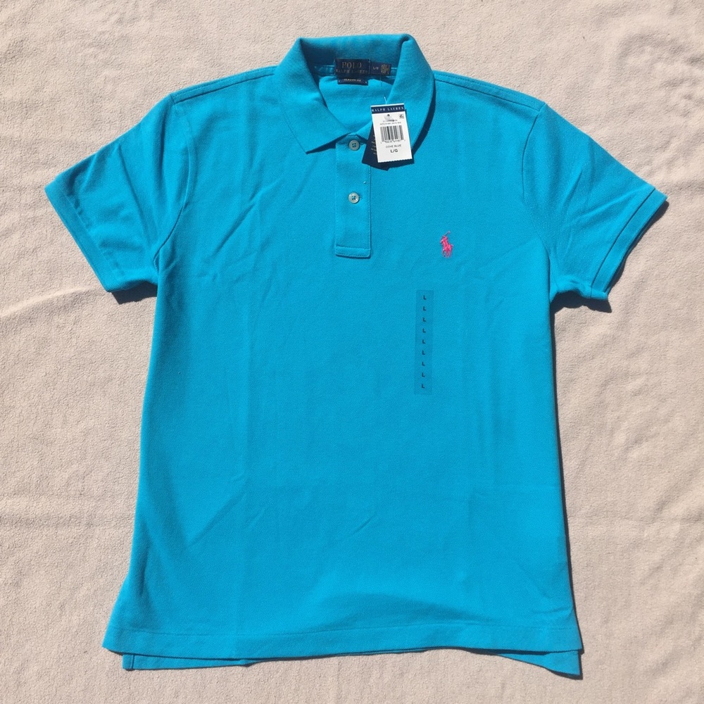 Ralph Lauren Polo
