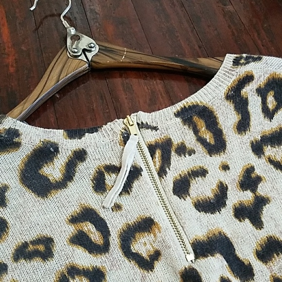 H & M - Picture 3 of 4