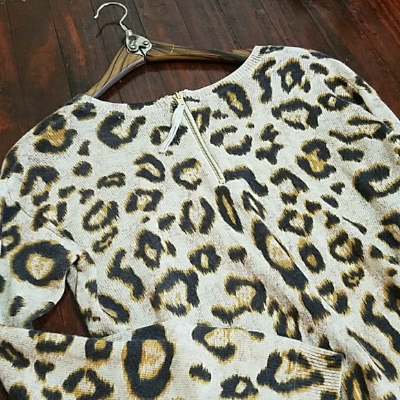 H & M - Picture 4 of 4