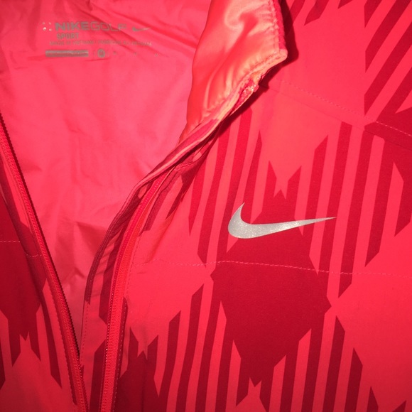 Never worn. Perfect condition. - Picture 2 of 3