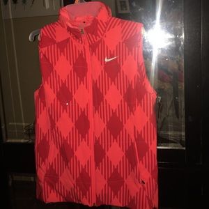 Never worn. Perfect condition.