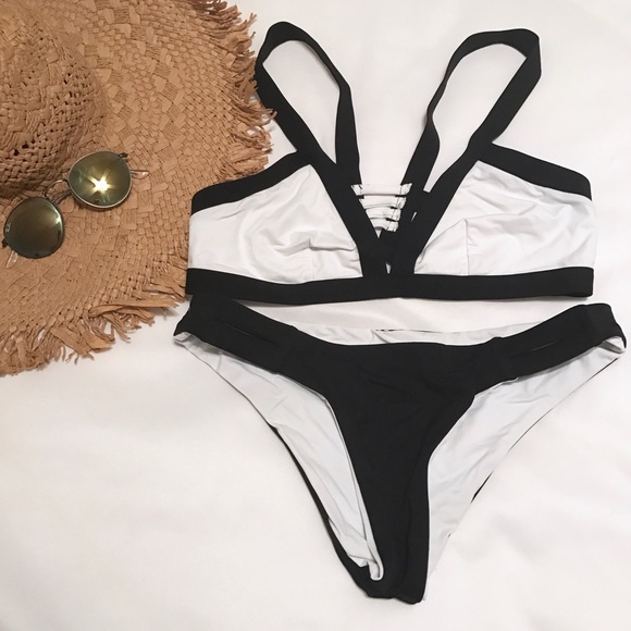 Rip Curl Other - Rip Curl Bikini