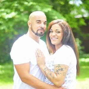 Meet your Posher, Isaac