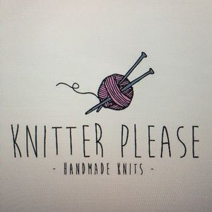 Meet your Posher, Erick