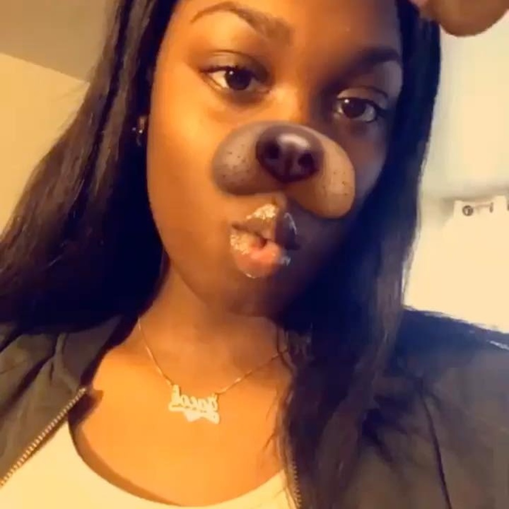 Meet your Posher, Love