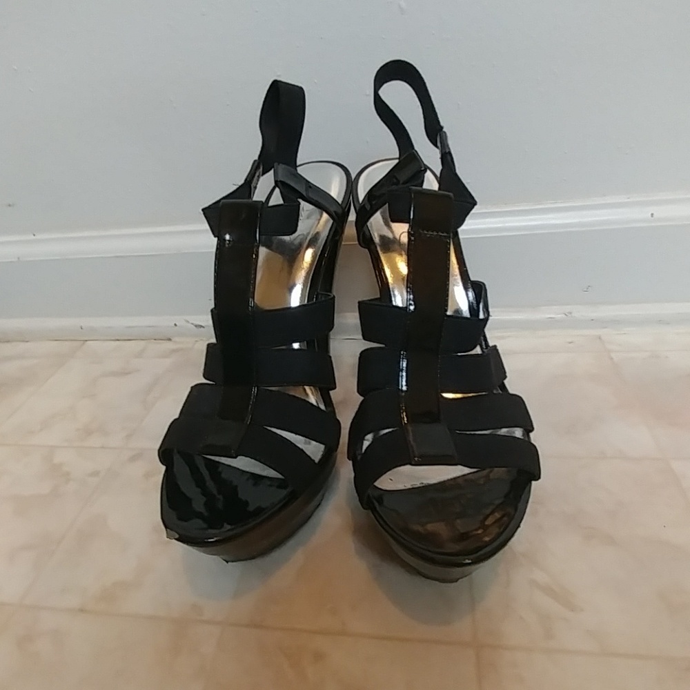 Jessica Simpson Kambodia