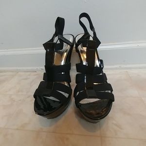 Jessica Simpson Kambodia