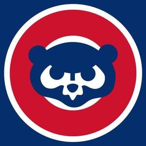 Meet your Posher, Gail