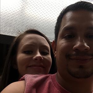 Meet your Posher, Victor