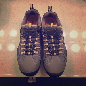 Eddie Bauer shoes