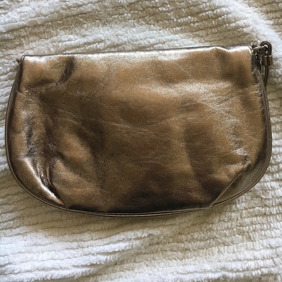 Hand held purse - Picture 2 of 3