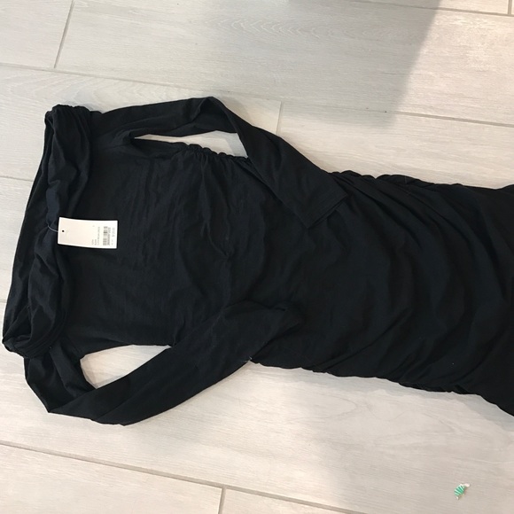 Dresses - Cotton dress size 2 new w tags Dresses - Cotton dress size 2 new w tags