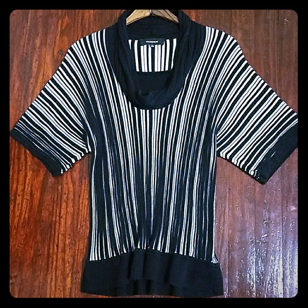 Jones|Wear