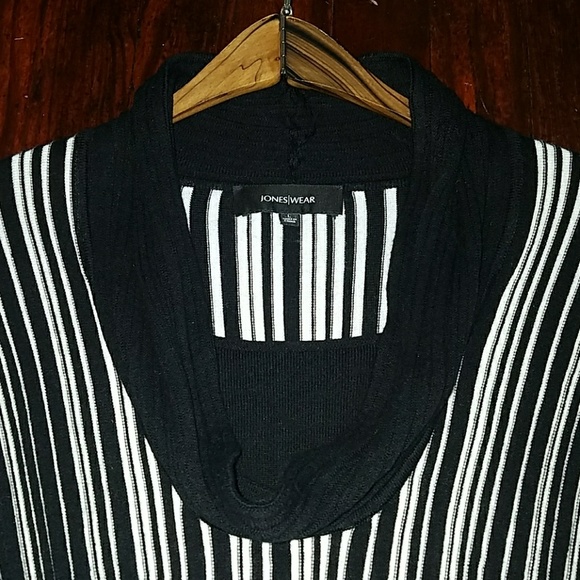 Jones|Wear - Picture 2 of 3