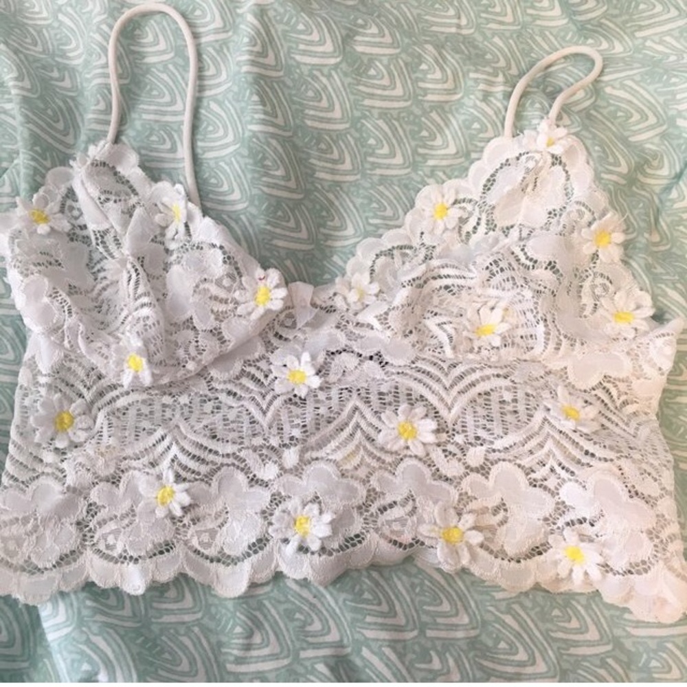Bralette