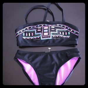 SALE New Girls Bikini