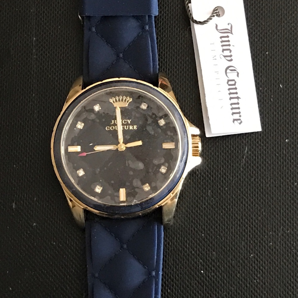 Women's Watch