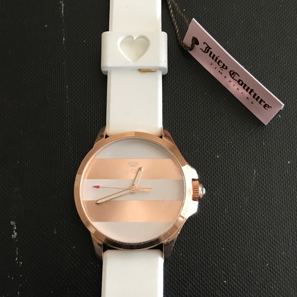 Women's Watch