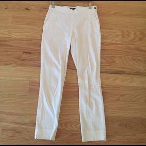 Ralph Lauren pants, new, never used