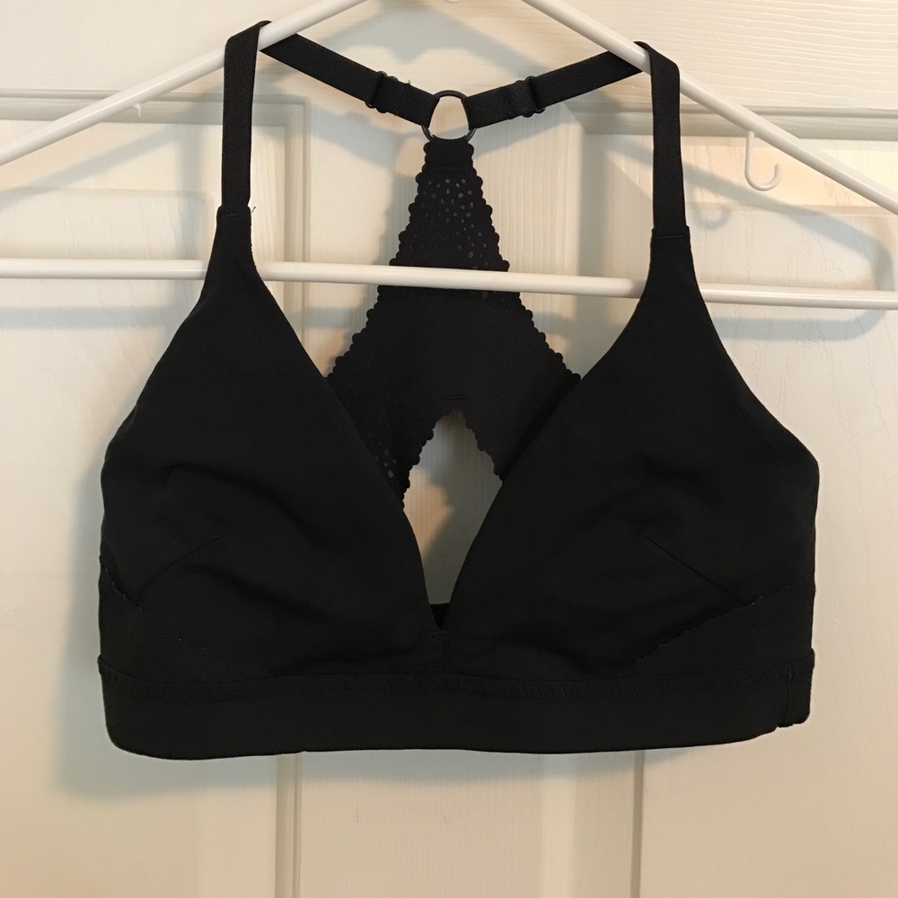 Lululemon YOGA bra