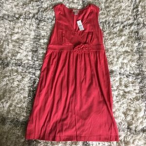 NEW Ann Taylor Loft Dress, size Small