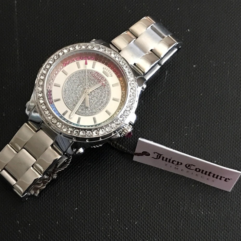 Women's Watch