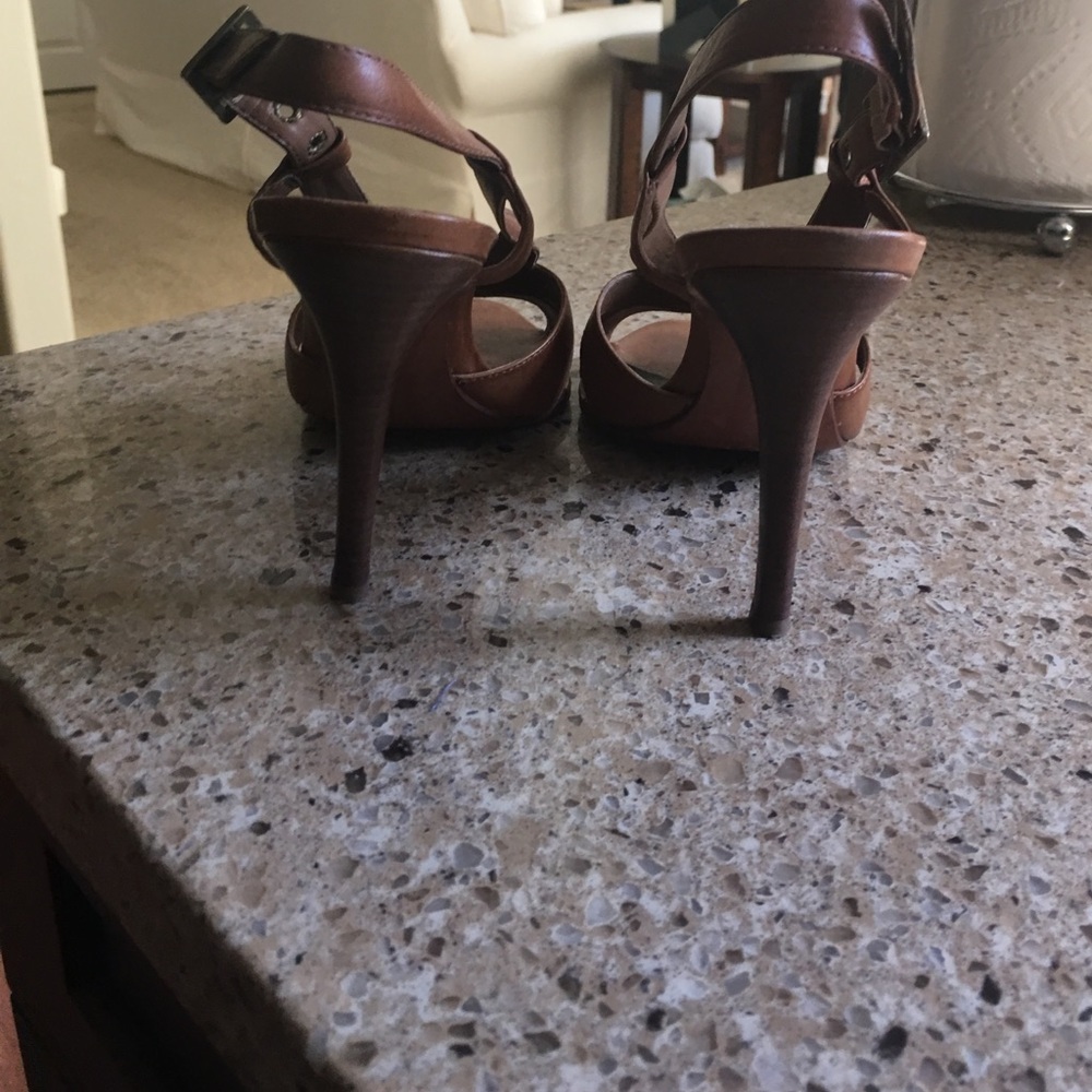 Shoes - Picture 3 of 3
