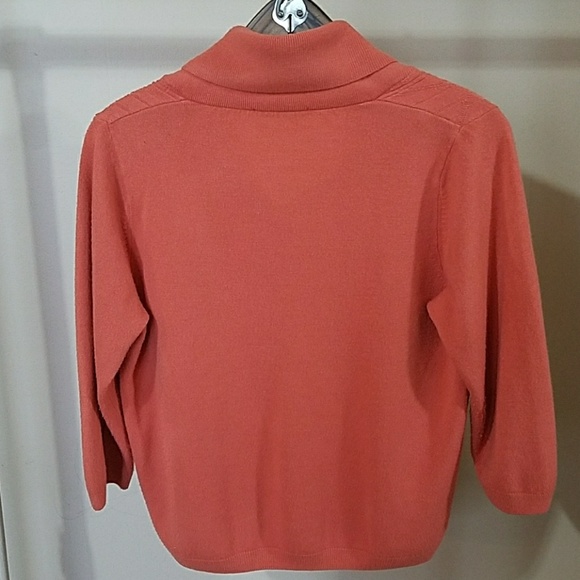 Allison Daley - Picture 3 of 3