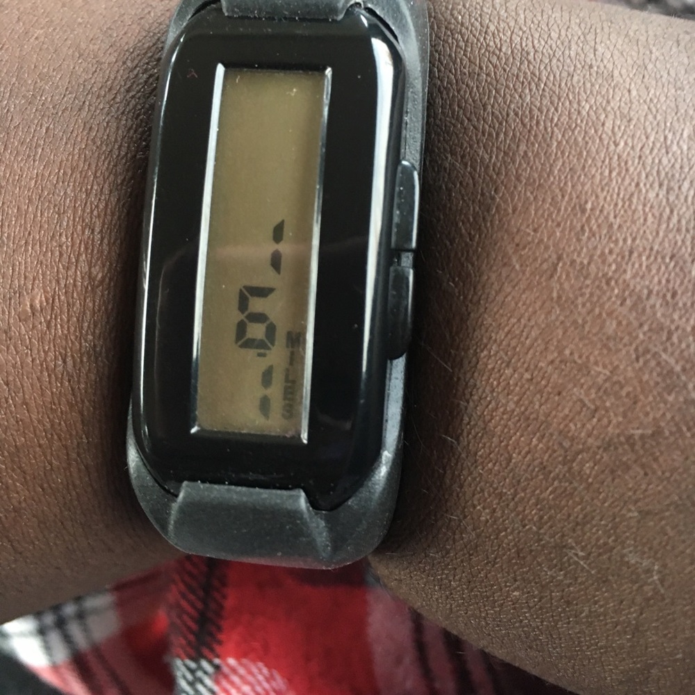 Smart watch - Picture 3 of 4