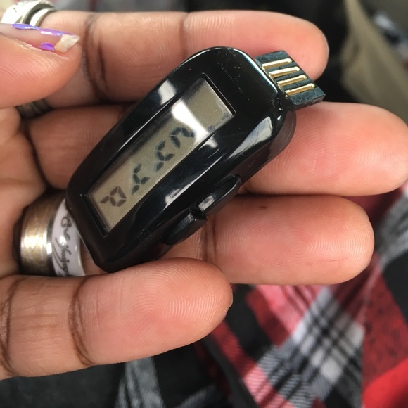 Smart watch - Picture 4 of 4