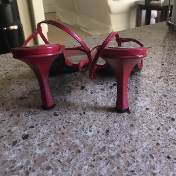 Shoes - Picture 3 of 3