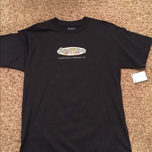 Papa's & Beer T-Shirt