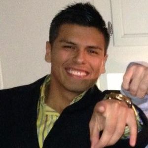 Meet your Posher, Leonardo