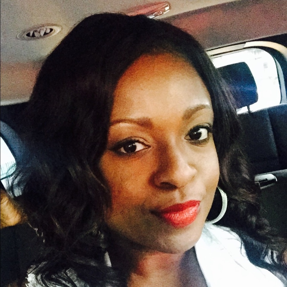 Meet your Posher, Sheila