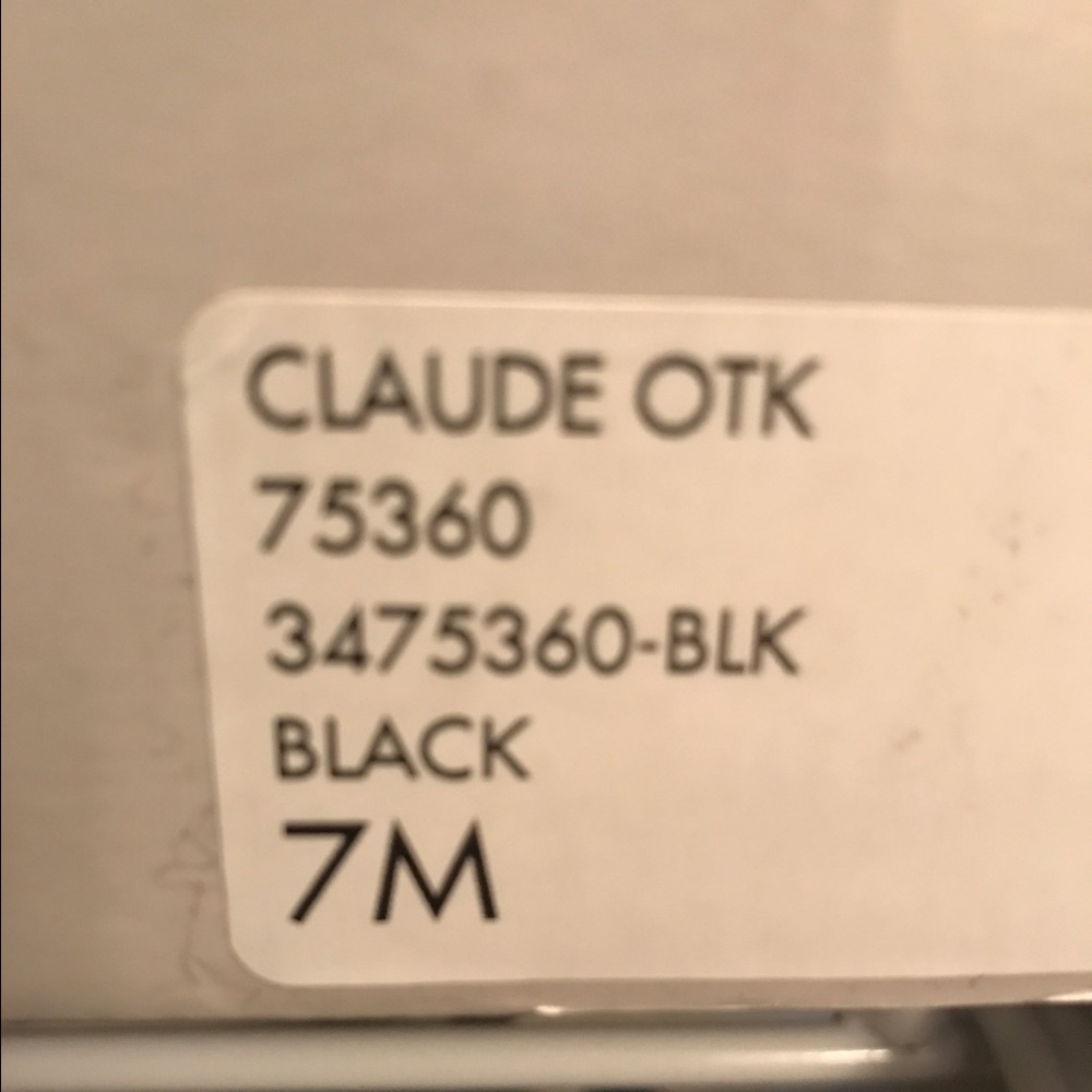 FRYE Suede Boots - Picture 6 of 6