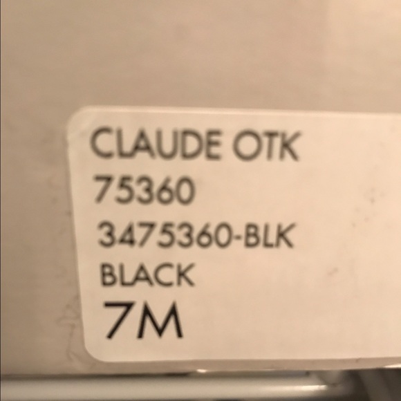 FRYE Suede Boots - Picture 6 of 6