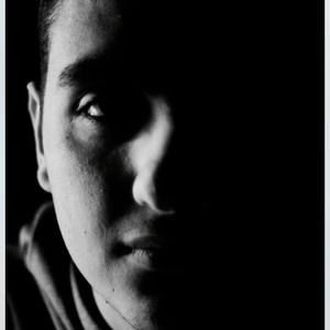 Meet your Posher, Bashar