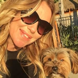 Meet your Posher, Alandra