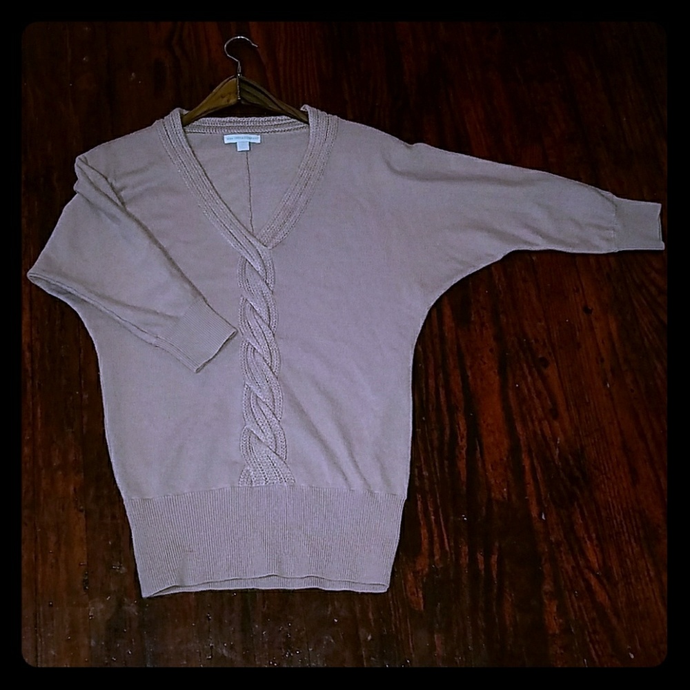 NY&Co Sweater