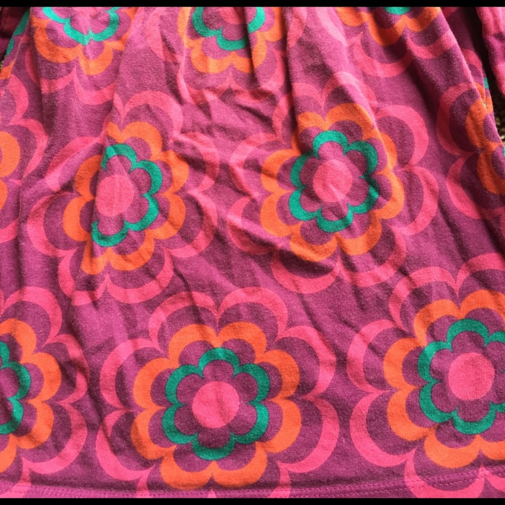 Tunic top - Picture 3 of 3